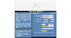 Desktop Screenshot of mietwagen-portugal-autojardim.autocarhire.net