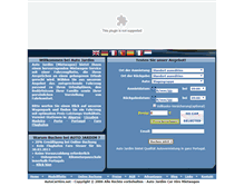 Tablet Screenshot of mietwagen-portugal-autojardim.autocarhire.net