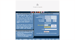 Desktop Screenshot of noleggio-auto-portogallo.autocarhire.net
